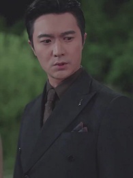 [Lồng tiếng]Vết Va Tình - Episode 3