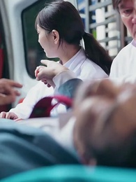 Episodio 59 - El Secreto del Repartidor