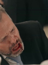 Адский Шеф: Ты мой последний вкус - Episode 57