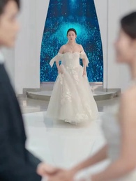 الحلقة 48 - في شتاء العام، أتمنى لك السلام