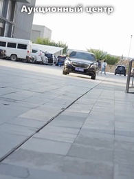 Серия 35 - Тёмные ночи без луны