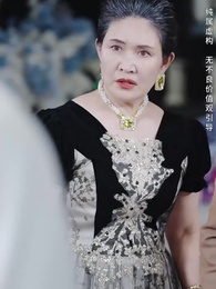 相見不相識 - Episode 24