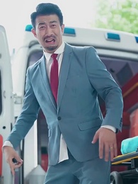 Episodio 61 - El Secreto del Repartidor