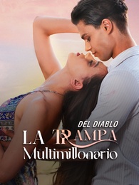 La Trampa del Diablo Multimillonario