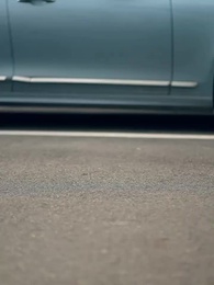 العروسة الخطأ - Episode 3