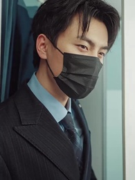 Любовь на заре - Episode 7