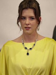 Восхождение преданной принцессы - Episode 47