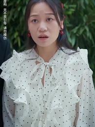 第7集 - 落魄女兒竟是豪門夫人