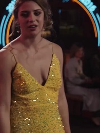 Развод ради наследства - Episode 38