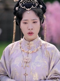 Quand le Destin S'éveille - Episode 4