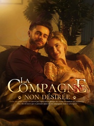 [Doublé] La compagne non désirée