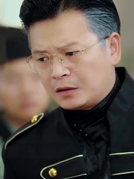 Серия 24 - Меч сомнений