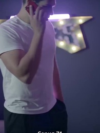 Серия 71 - Невеста-двойник