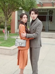 Destino Revelado: La Voz Oculta de mi Hija - Episode 62