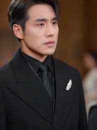 في شتاء العام، أتمنى لك السلام - Episode 43