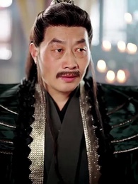 Tập 46 - Tà Vương Truy Thê: Cuồng Phi Nổi Loạn