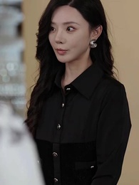 Unutulan Çocuk - Episode 5