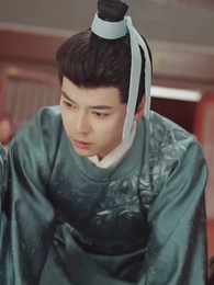 Серия 24 - На троне - раздумья о материнской милости