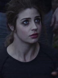 Серия 71 - Развод ради наследства