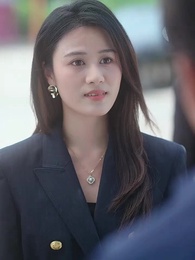 في شتاء العام، أتمنى لك السلام - Episode 30