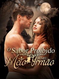 O Rei Alfa, Meu Segundo Escolhido