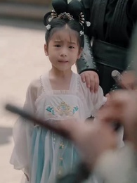 ตอนที่ 62 - อดีตสามีขึ้นครองบัลลังก์ ข้าถูกบังคับให้หย่า