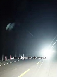 O Longo Caminho da Vida - Episode 1