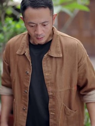 第31集 - 龍帥之女兒再愛我一次