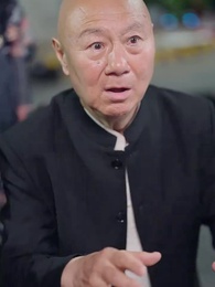 第26集 - 龍帥之女兒再愛我一次