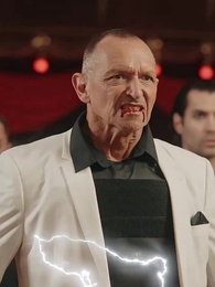 [مدبلج]إياك والعبث مع ماما - Episode 48