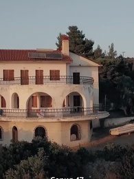 Серия 47 - Невеста-двойник