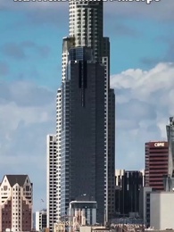 Серия 1 - Адский Шеф: Ты мой последний вкус