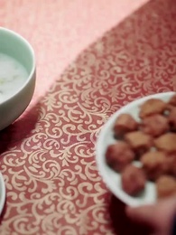 Tập 20 - Tà Vương Truy Thê: Cuồng Phi Nổi Loạn