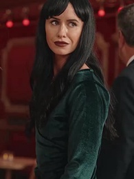 [مدبلج]إياك والعبث مع ماما - Episode 41