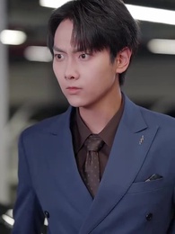 [Dijuluki]Salah Parkir Salah Nasib - Episode 13