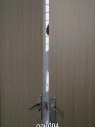 ตอนที่ 4 - [พากย์ไทย]ฉันขับแท็กซี่ แล้วเก่งขึ้นนิดหน่อย มันผิดตรงไหนล่ะ