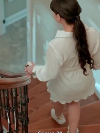 Невеста-двойник - Episode 30