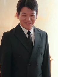 Серия 31 - Настоящая дочь - отличница