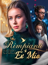 Rimpianti in Ritardo, Ex Mio