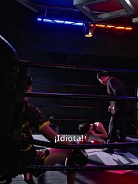 Destino Revelado: La Voz Oculta de mi Hija - Episode 56