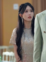 العروسة الخطأ - Episode 50