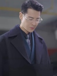 Серия 34 - Люби меня безумно!