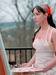 Невеста-двойник - Episode 28