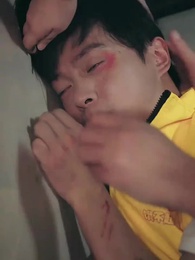 Episodio 37 - El Secreto del Repartidor