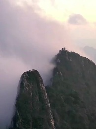 Tập 1 - Tà Vương Truy Thê: Cuồng Phi Nổi Loạn