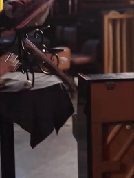 Развод ради наследства - Episode 37