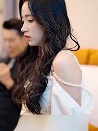 Серия 89 - Люби меня безумно!