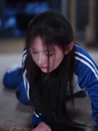 Долгие ночи зимы - Episode 24