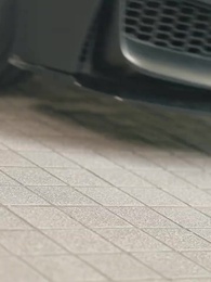 Серия 36 - Восхождение преданной принцессы