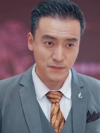 العروسة الخطأ - Episode 14